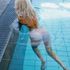 Thumbnail Image 1 of Melbourne Escort Tiffany