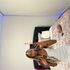 Thumbnail Image 0 of Melbourne Escort Tina