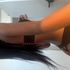 Thumbnail Image 4 of Melbourne Escort Tina