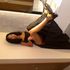Thumbnail Image 2 of Melbourne Escort Tina