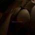 Thumbnail Image 4 of Melbourne Escort VALENTINA AND SCARLETT 