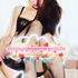Thumbnail Image 0 of Melbourne Escort Verity LOVECULTZ