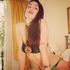 Thumbnail Image 6 of Melbourne Escort Verity LOVECULTZ