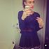 Thumbnail Image 9 of Melbourne Escort Verity LOVECULTZ