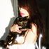 Thumbnail Image 10 of Melbourne Escort Verity LOVECULTZ