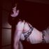 Thumbnail Image 2 of Melbourne Escort Verity LOVECULTZ