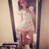 Thumbnail Image 7 of Melbourne Escort Verity LOVECULTZ