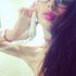 Thumbnail Image 3 of Melbourne Escort Verity LOVECULTZ