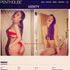 Thumbnail Image 5 of Melbourne Escort Verity LOVECULTZ