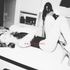 Thumbnail Image 8 of Melbourne Escort Verity LOVECULTZ