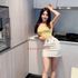 Thumbnail Image 5 of Melbourne Escort Vicky 