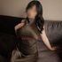 Thumbnail Image 6 of Melbourne Escort Vicky