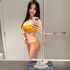 Thumbnail Image 6 of Melbourne Escort Vicky 