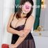 Thumbnail Image 3 of Melbourne Escort Vietnameseladies