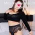 Thumbnail Image 4 of Melbourne Escort Vietnameseladies