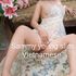 Thumbnail Image 9 of Melbourne Escort Vietnameseladies