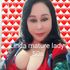 Thumbnail Image 4 of Melbourne Escort Vietnameselady