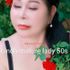 Thumbnail Image 2 of Melbourne Escort Vietnameselady