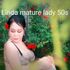 Thumbnail Image 3 of Melbourne Escort Vietnameselady