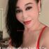 Thumbnail Image 0 of Melbourne Escort Vietnameselady