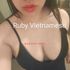 Thumbnail Image 6 of Melbourne Escort Vietnameselady