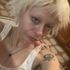 Thumbnail Image 5 of Melbourne Escort Violet 