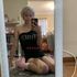 Thumbnail Image 1 of Melbourne Escort Violet 