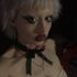 Thumbnail Image 1 of Melbourne Escort Violet 