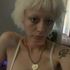 Thumbnail Image 4 of Melbourne Escort Violet 