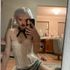 Thumbnail Image 0 of Melbourne Escort Violet 