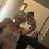 Thumbnail Image 3 of Melbourne Escort Violet 