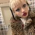 Thumbnail Image 3 of Melbourne Escort Violet 
