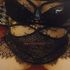 Thumbnail Image 7 of Melbourne Escort Violeta