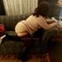 Thumbnail Image 4 of Melbourne Escort Violeta