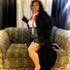 Thumbnail Image 2 of Melbourne Escort Violeta