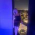 Thumbnail Image 1 of Melbourne Escort Vivian