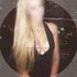 Thumbnail Image 2 of Melbourne Escort Vivian