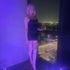 Thumbnail Image 3 of Melbourne Escort Vivian