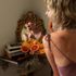 Thumbnail Image 4 of Melbourne Escort Vivienne Fae