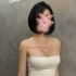 Thumbnail Image 4 of Sydney Escort 80 railway parade Glenfield & 105 Church st Parramatta