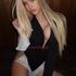 Thumbnail Image 3 of Melbourne Escort We are the number #1 MASSAGE ESSENDON