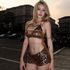 Thumbnail Image 4 of Melbourne Escort We are the number #1 MASSAGE ESSENDON
