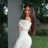 Thumbnail Image 6 of Melbourne Escort We are the number #1 MASSAGE ESSENDON