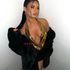 Thumbnail Image 2 of Melbourne Escort We are the number #1 MASSAGE ESSENDON