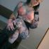 Thumbnail Image 2 of Melbourne Escort Willow Green