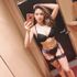Thumbnail Image 4 of Melbourne Escort Xhiang