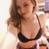 Thumbnail Image 3 of Melbourne Escort Xhiang