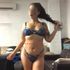 Thumbnail Image 4 of Melbourne Escort Yasmin