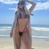 Thumbnail Image 8 of Melbourne Escort Yessidoll