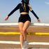 Thumbnail Image 6 of Melbourne Escort Yessidoll